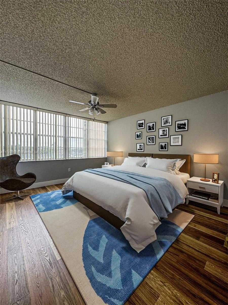 Small Image of 1200 SAINT CHARLES PL #419, Pembroke Pines Number 8