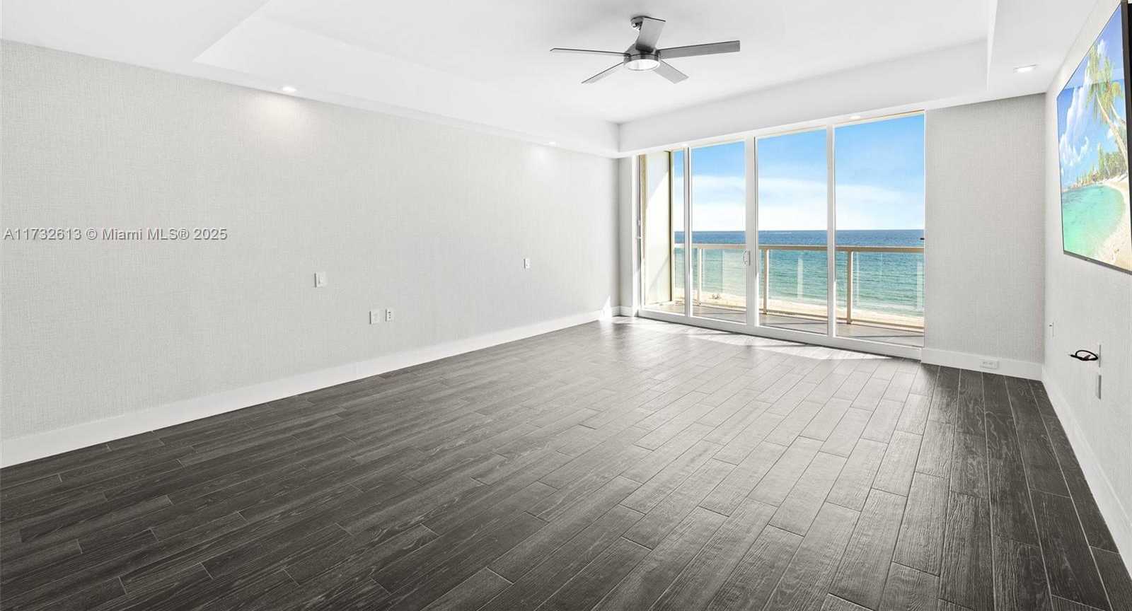 Small Image of 704 NORTH OCEAN BLVD #501, Pompano Beach Number 18