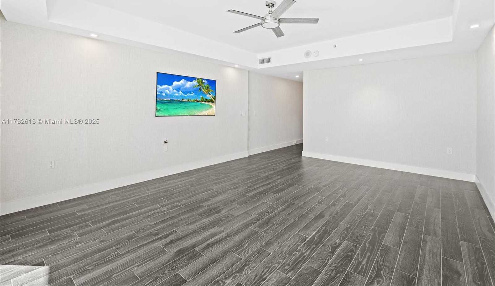 Small Image of 704 NORTH OCEAN BLVD #501, Pompano Beach Number 19