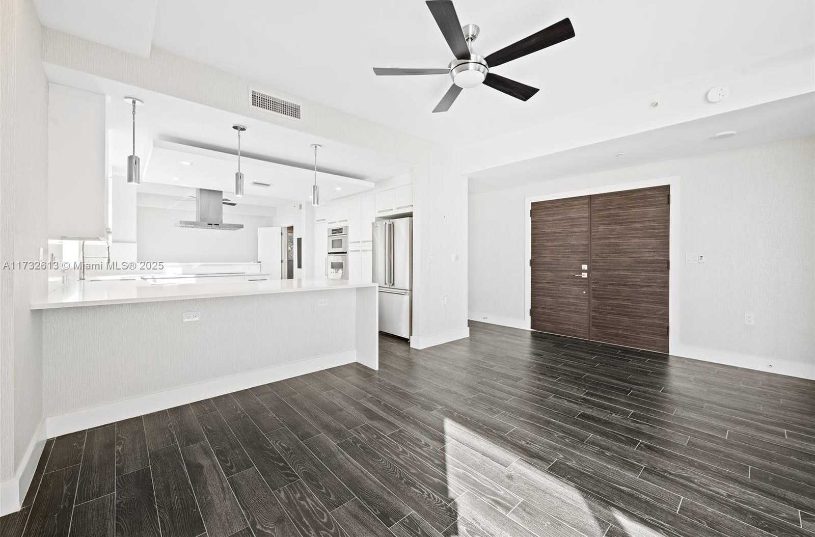 Small Image of 704 NORTH OCEAN BLVD #501, Pompano Beach Number 2