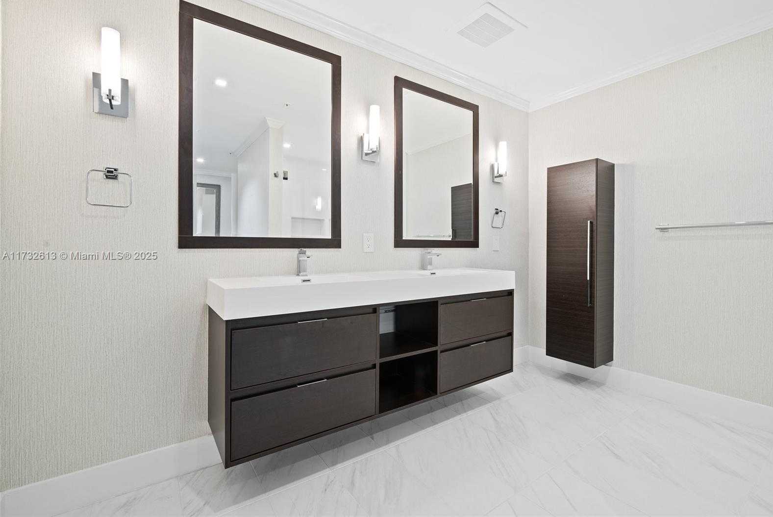 Small Image of 704 NORTH OCEAN BLVD #501, Pompano Beach Number 20