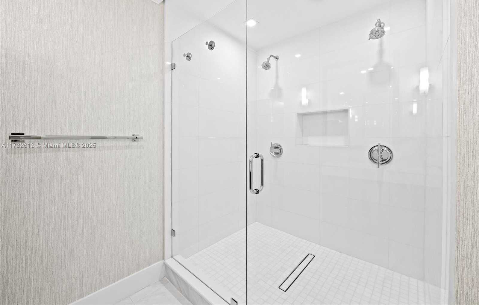 Small Image of 704 NORTH OCEAN BLVD #501, Pompano Beach Number 22