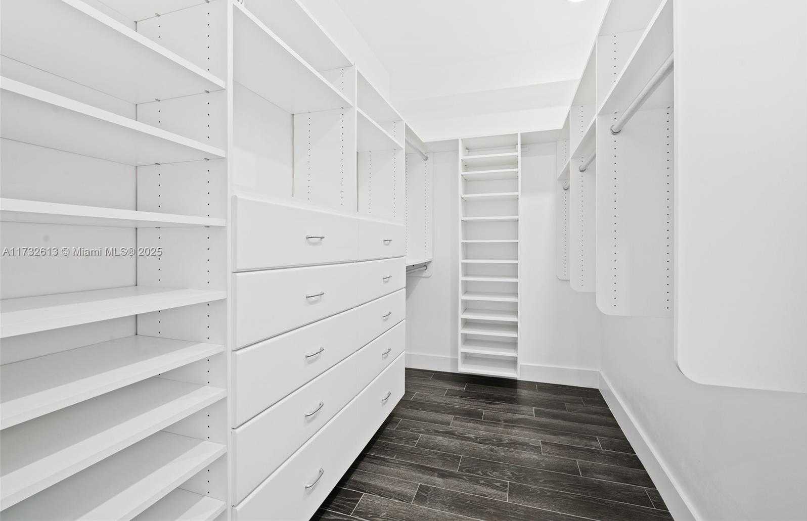 Small Image of 704 NORTH OCEAN BLVD #501, Pompano Beach Number 23