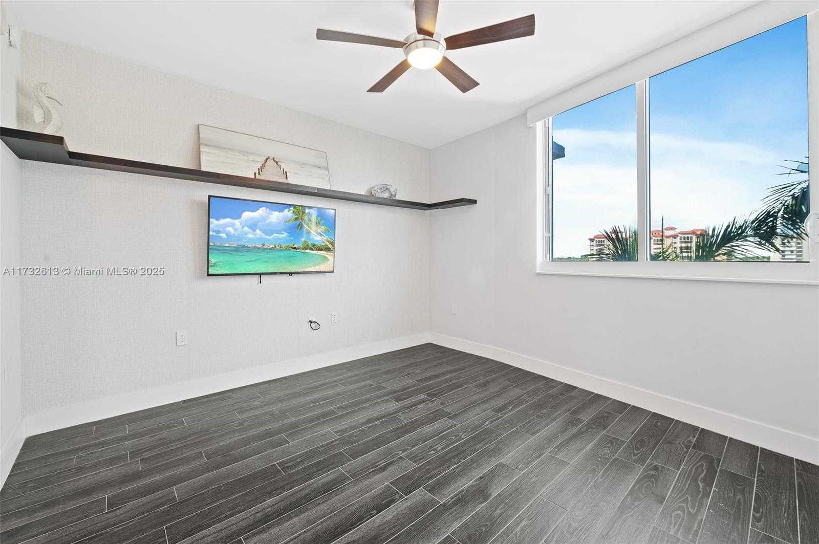 Small Image of 704 NORTH OCEAN BLVD #501, Pompano Beach Number 24