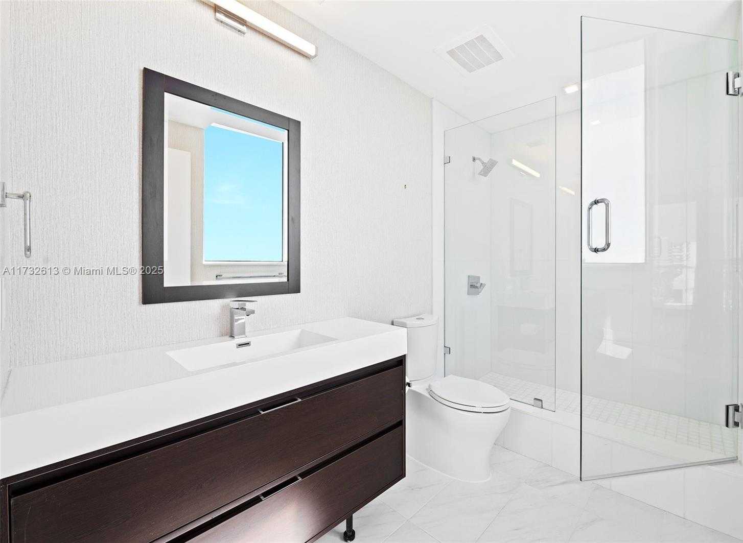Small Image of 704 NORTH OCEAN BLVD #501, Pompano Beach Number 27