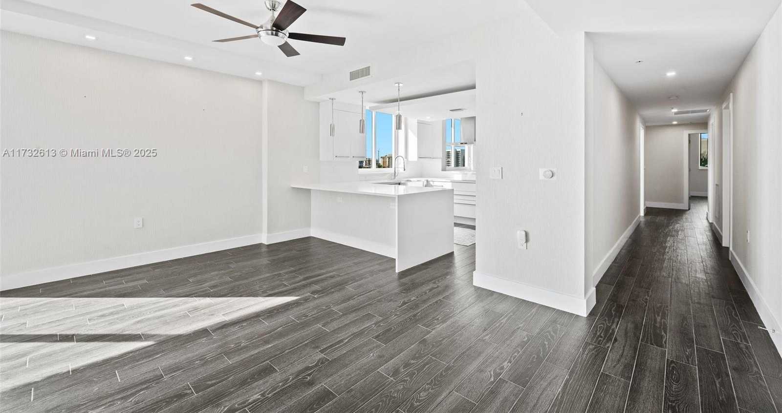 Small Image of 704 NORTH OCEAN BLVD #501, Pompano Beach Number 3