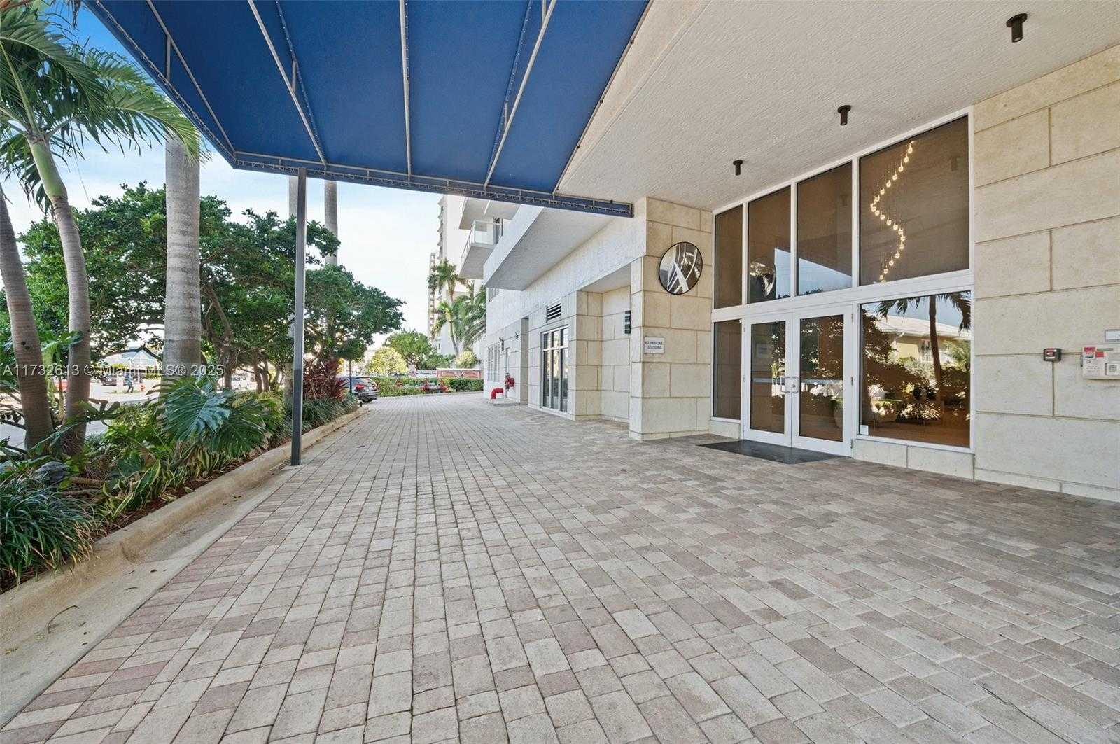 Small Image of 704 NORTH OCEAN BLVD #501, Pompano Beach Number 33