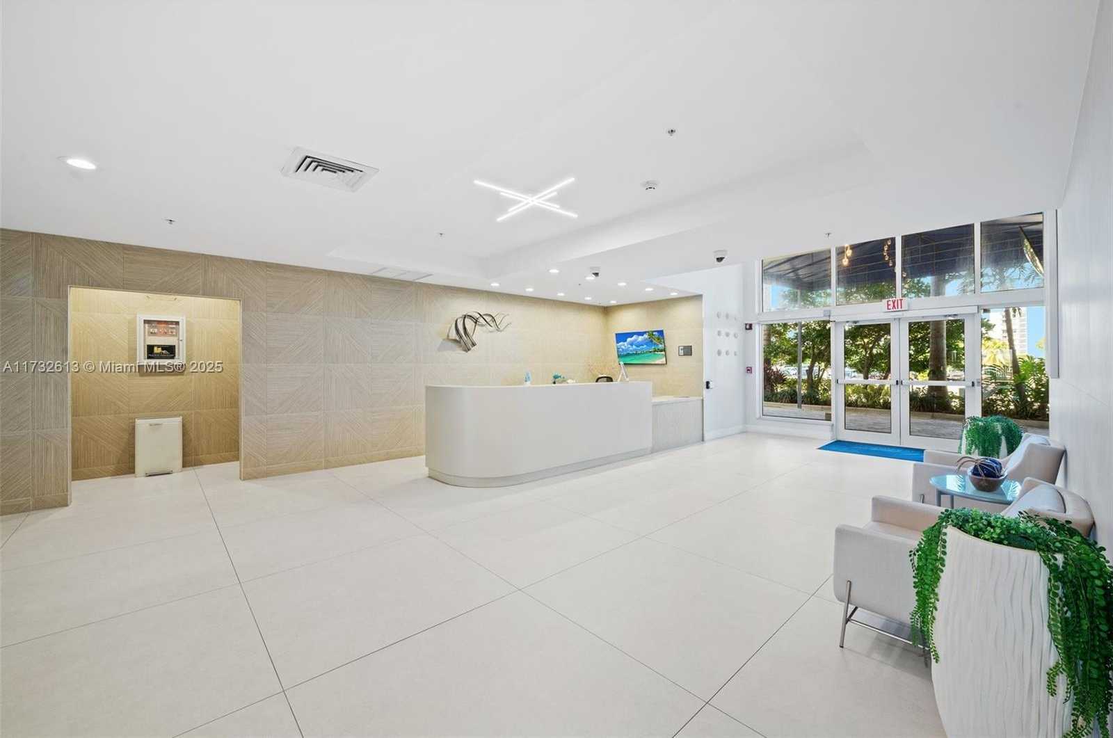 Small Image of 704 NORTH OCEAN BLVD #501, Pompano Beach Number 34