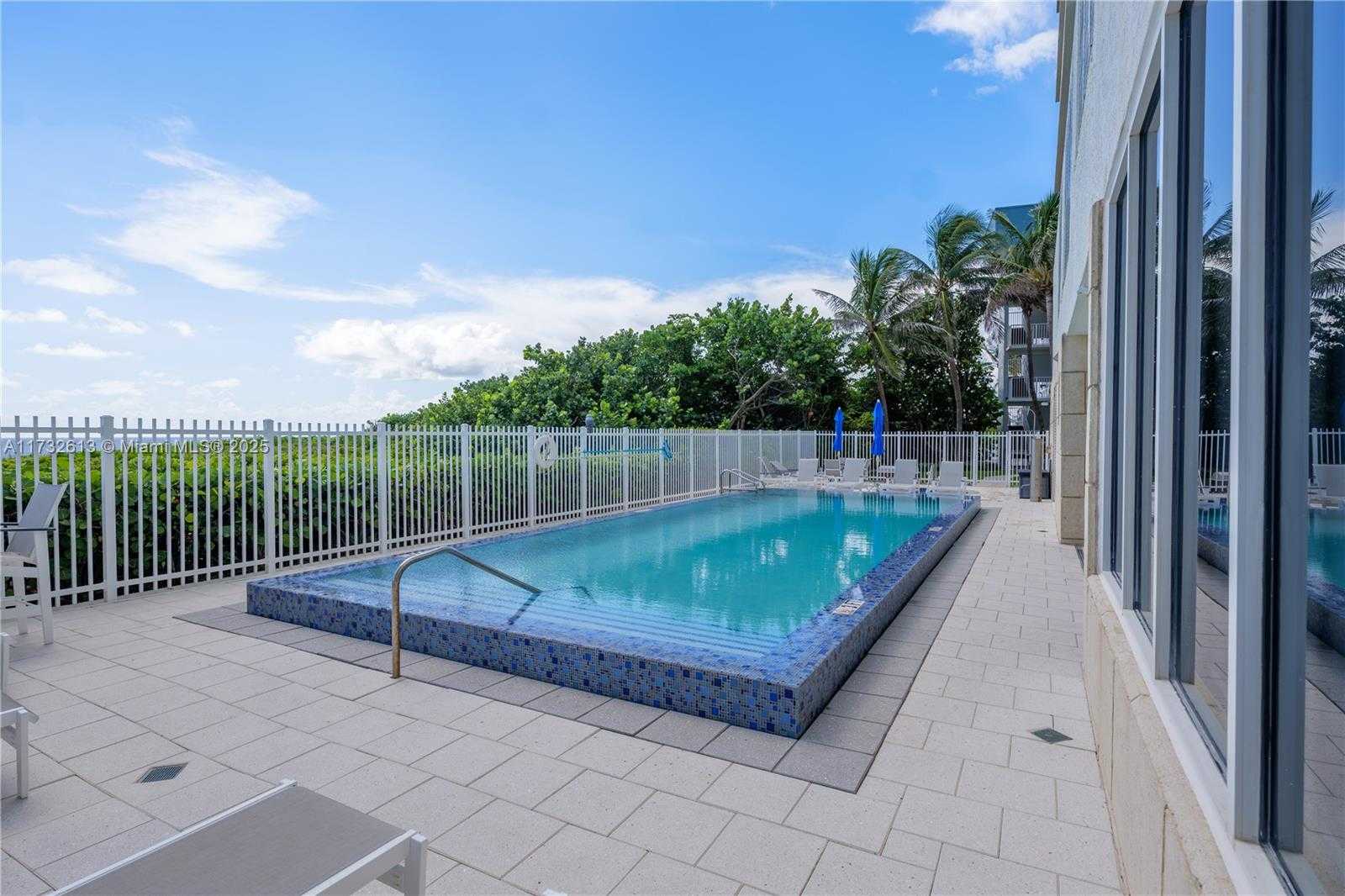 Small Image of 704 NORTH OCEAN BLVD #501, Pompano Beach Number 36