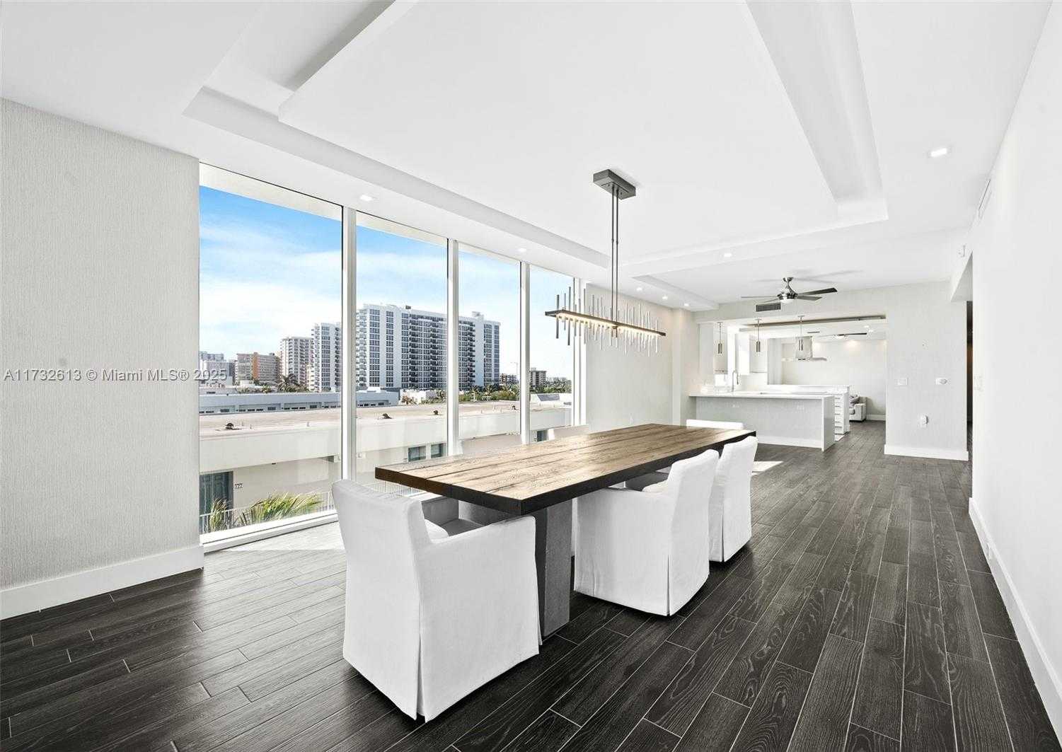 Small Image of 704 NORTH OCEAN BLVD #501, Pompano Beach Number 42