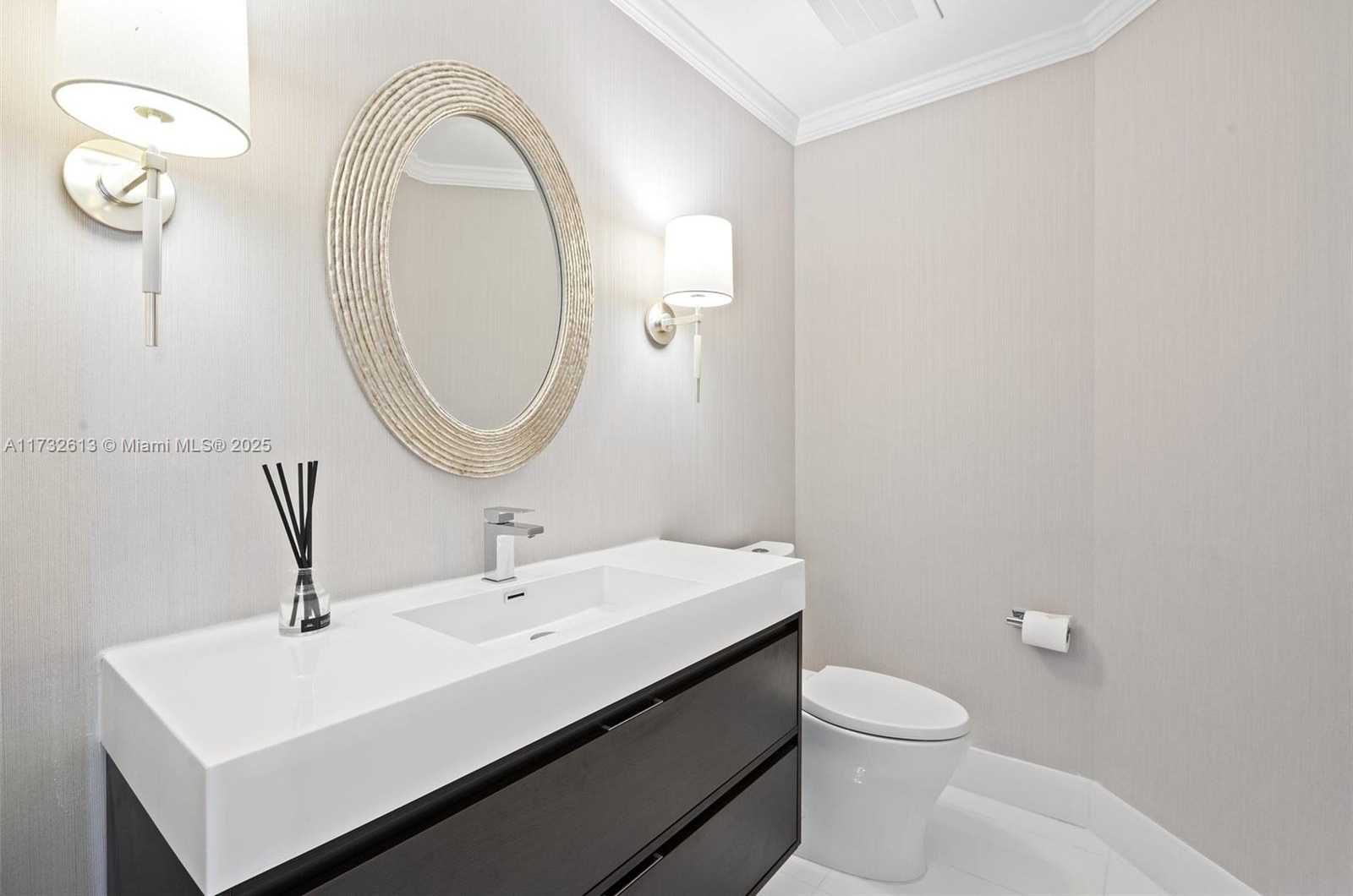 Small Image of 704 NORTH OCEAN BLVD #501, Pompano Beach Number 43