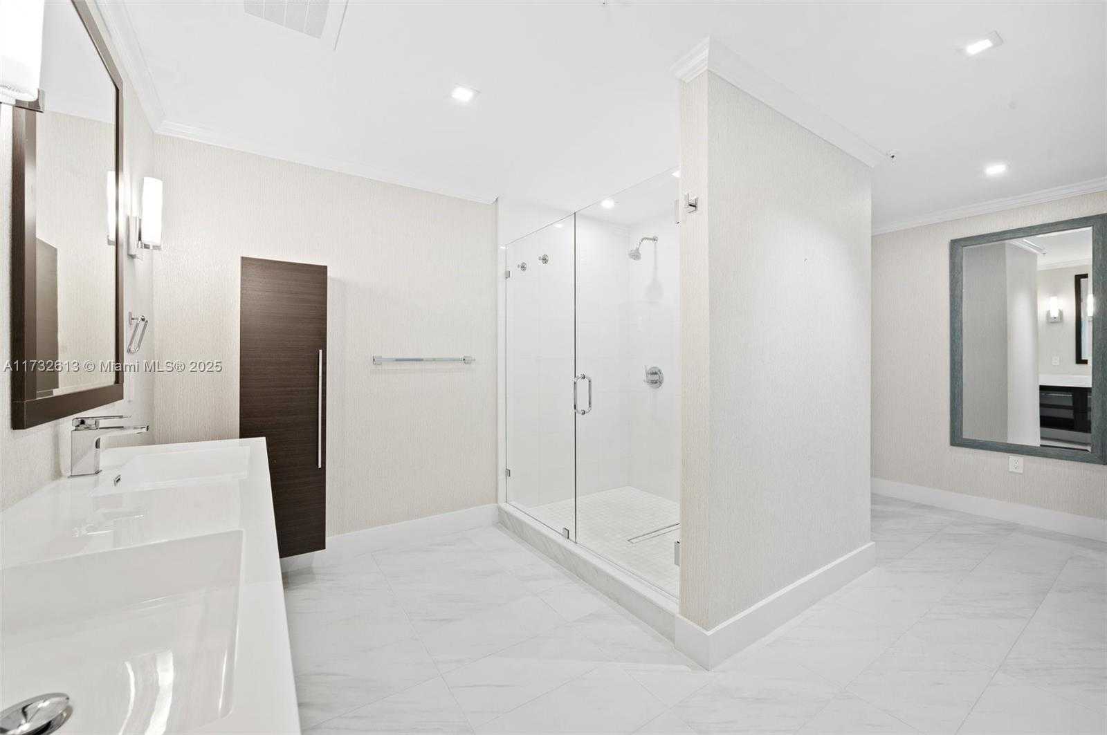Small Image of 704 NORTH OCEAN BLVD #501, Pompano Beach Number 47