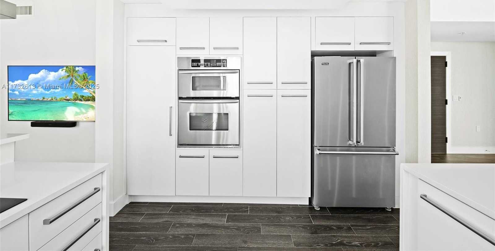 Small Image of 704 NORTH OCEAN BLVD #501, Pompano Beach Number 5