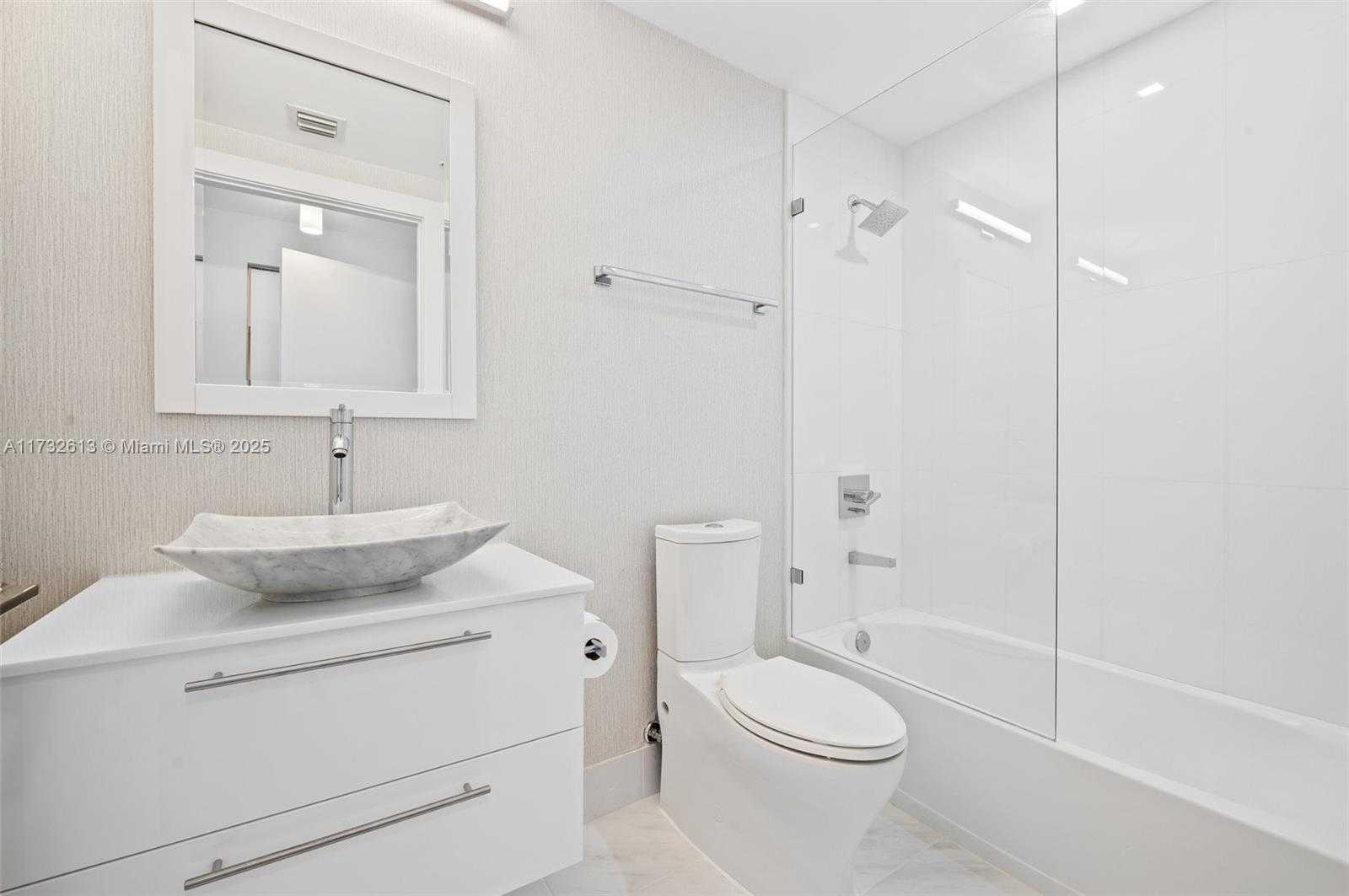 Small Image of 704 NORTH OCEAN BLVD #501, Pompano Beach Number 51