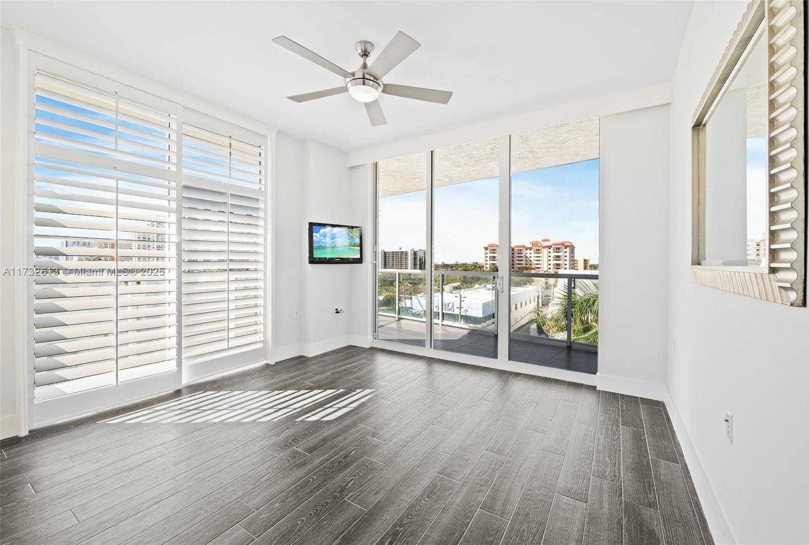 Small Image of 704 NORTH OCEAN BLVD #501, Pompano Beach Number 52