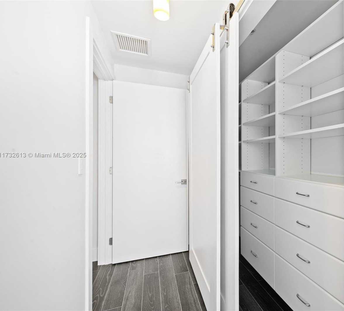 Small Image of 704 NORTH OCEAN BLVD #501, Pompano Beach Number 56