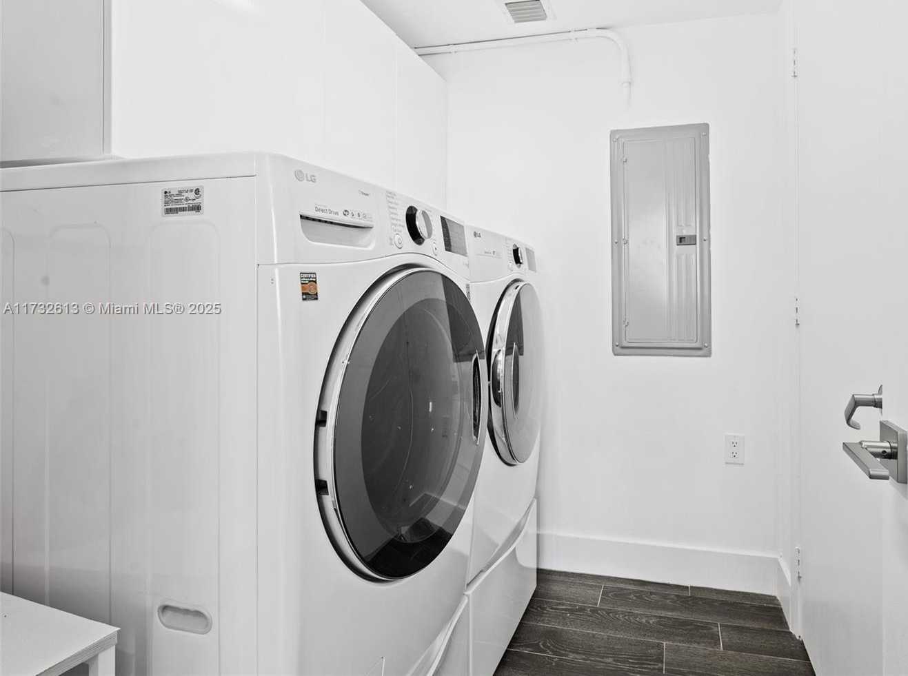 Small Image of 704 NORTH OCEAN BLVD #501, Pompano Beach Number 57