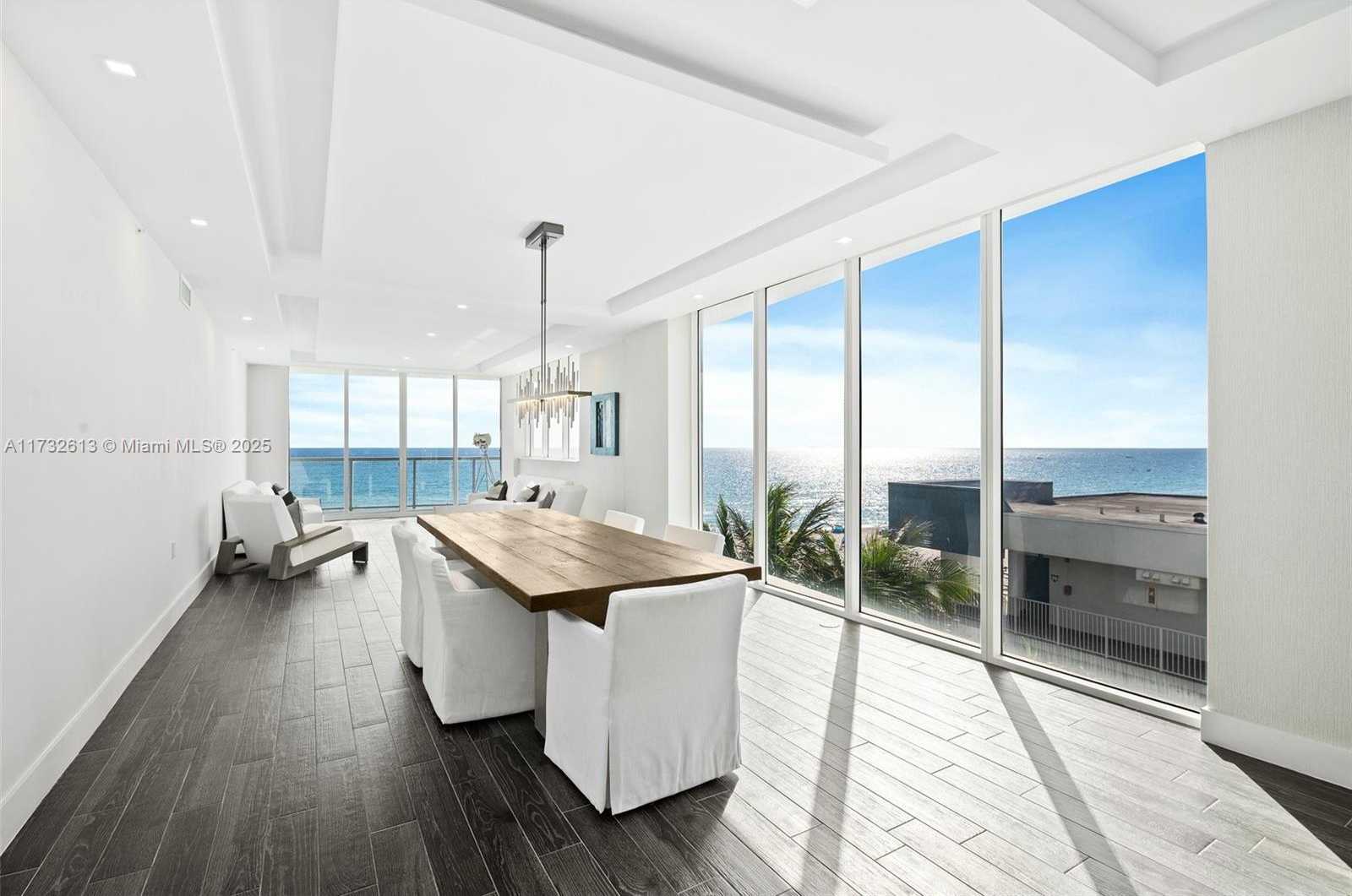 Small Image of 704 NORTH OCEAN BLVD #501, Pompano Beach Number 7