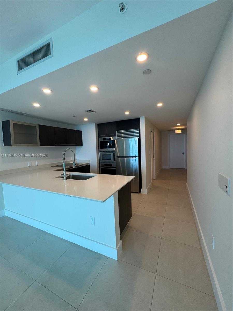 Small Image of 17001 COLLINS AVE #1802, Sunny Isles Beach Number 11