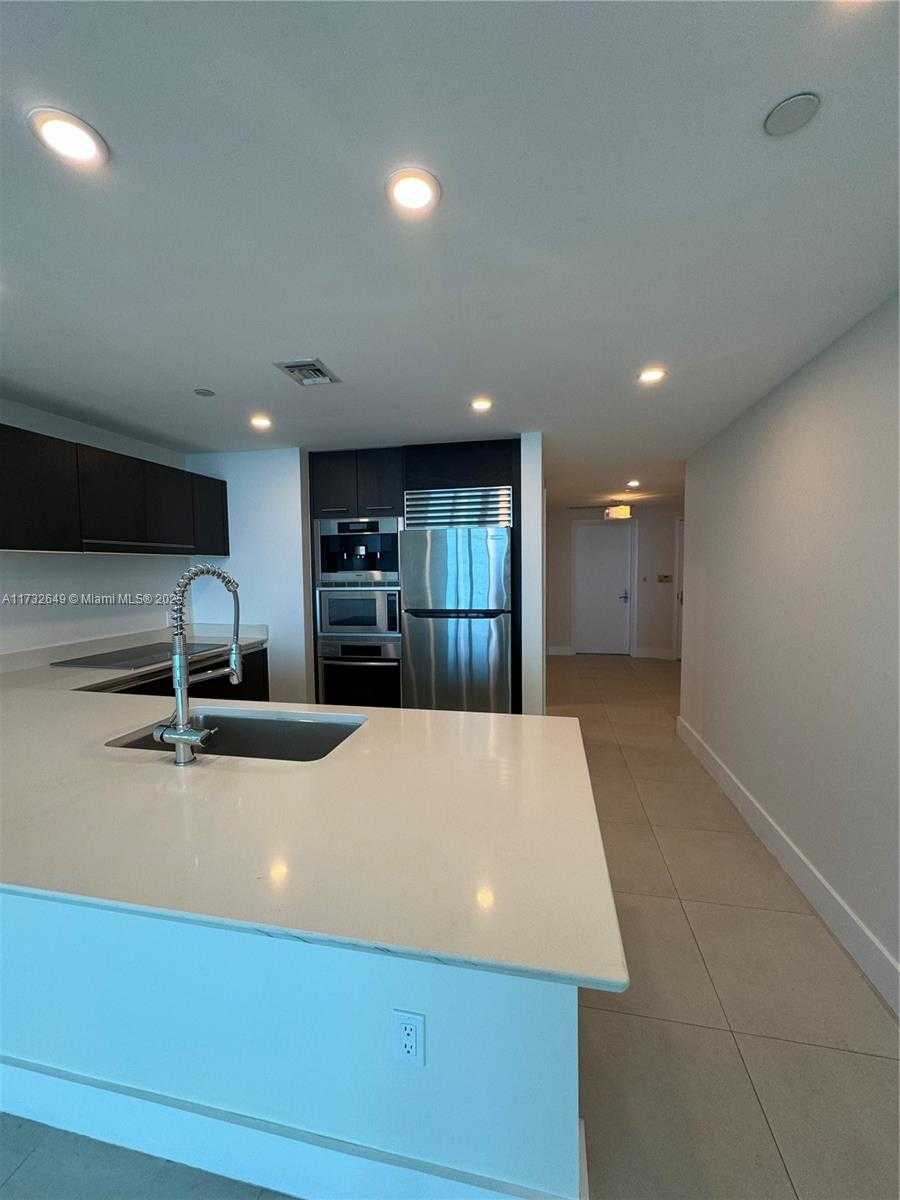 Small Image of 17001 COLLINS AVE #1802, Sunny Isles Beach Number 12