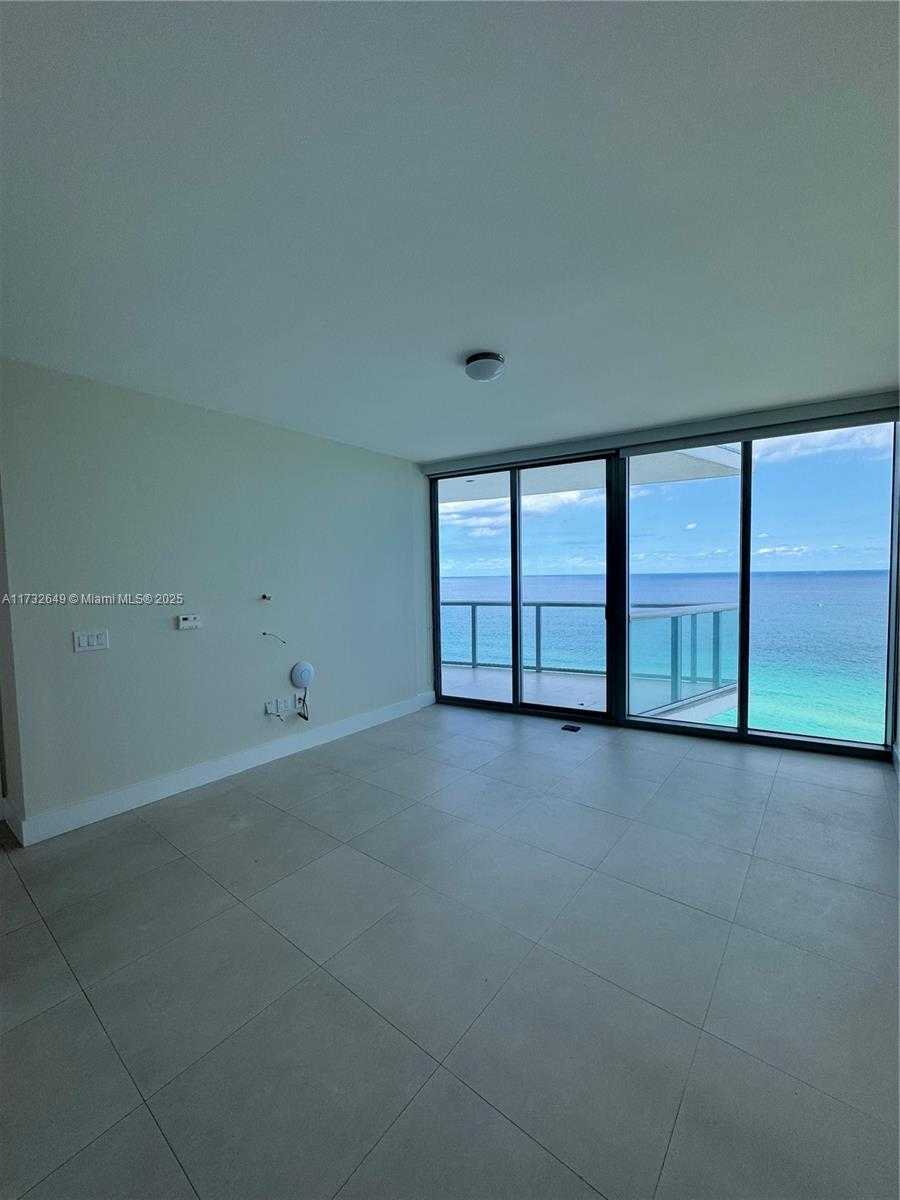 Small Image of 17001 COLLINS AVE #1802, Sunny Isles Beach Number 13