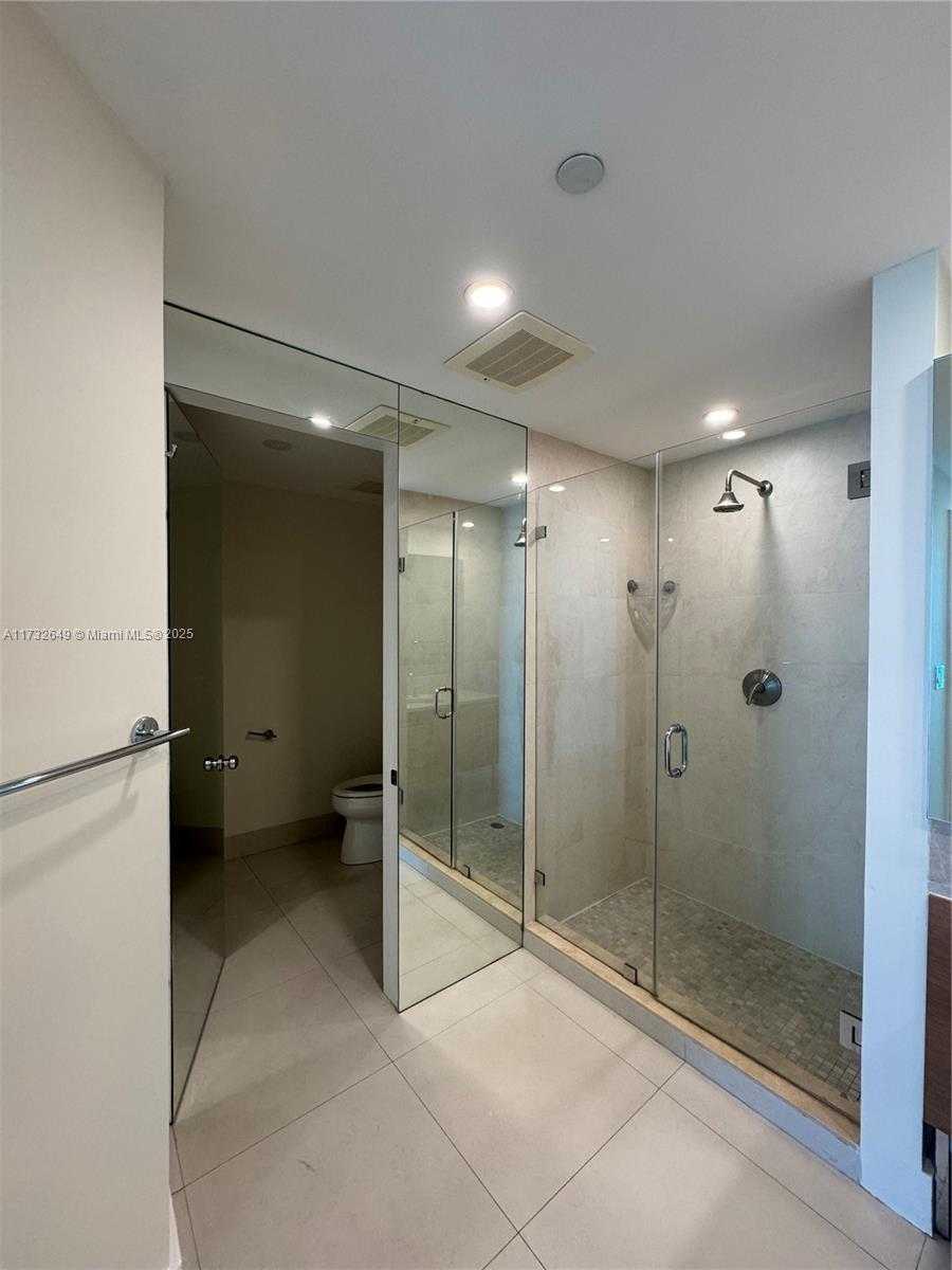 Small Image of 17001 COLLINS AVE #1802, Sunny Isles Beach Number 17