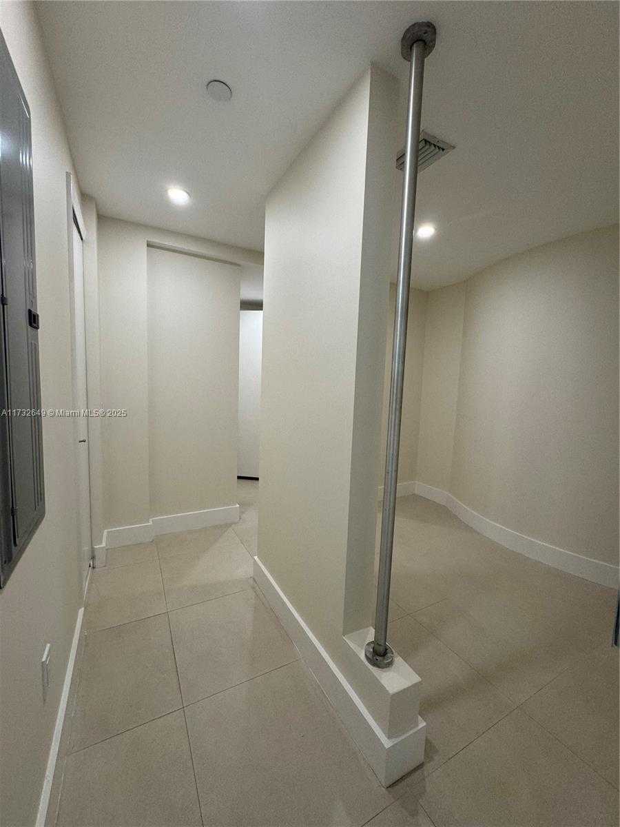 Small Image of 17001 COLLINS AVE #1802, Sunny Isles Beach Number 18