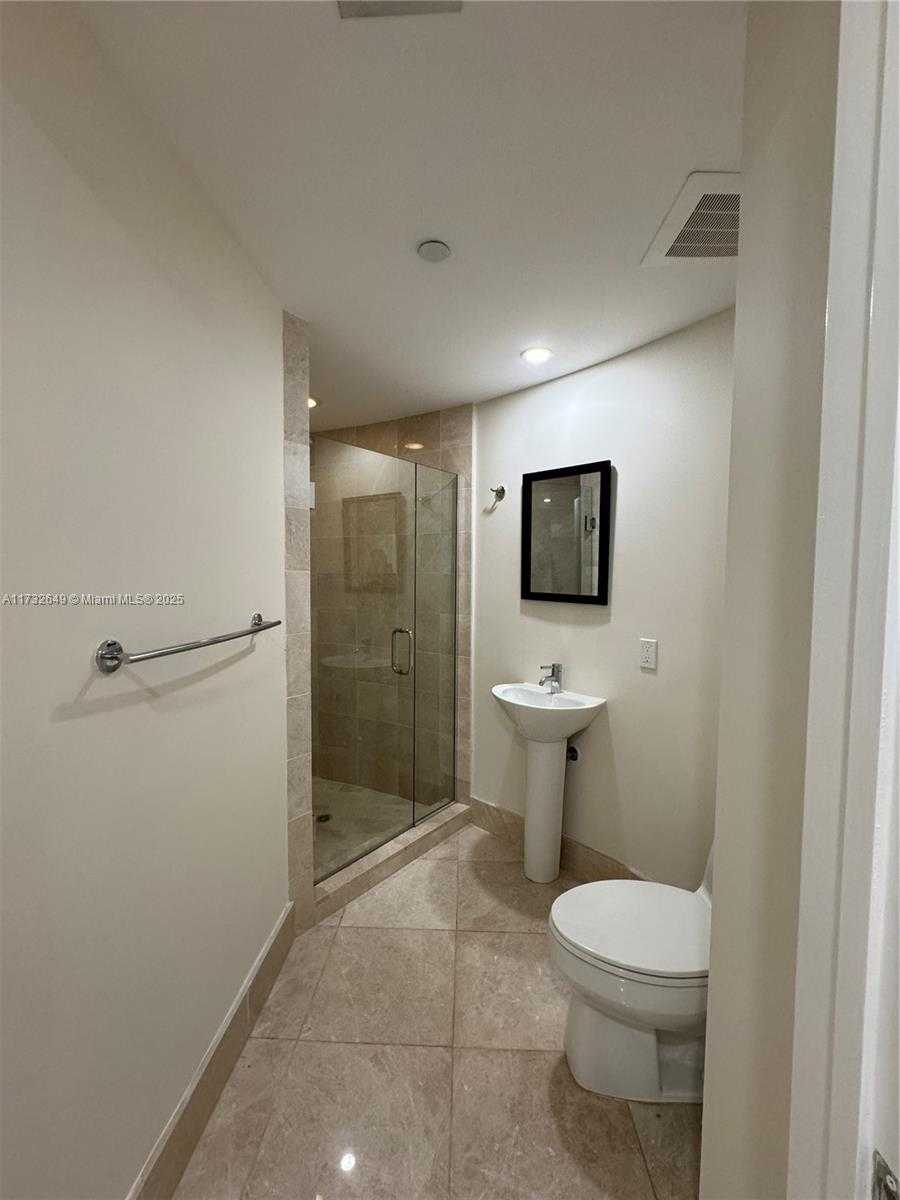 Small Image of 17001 COLLINS AVE #1802, Sunny Isles Beach Number 20