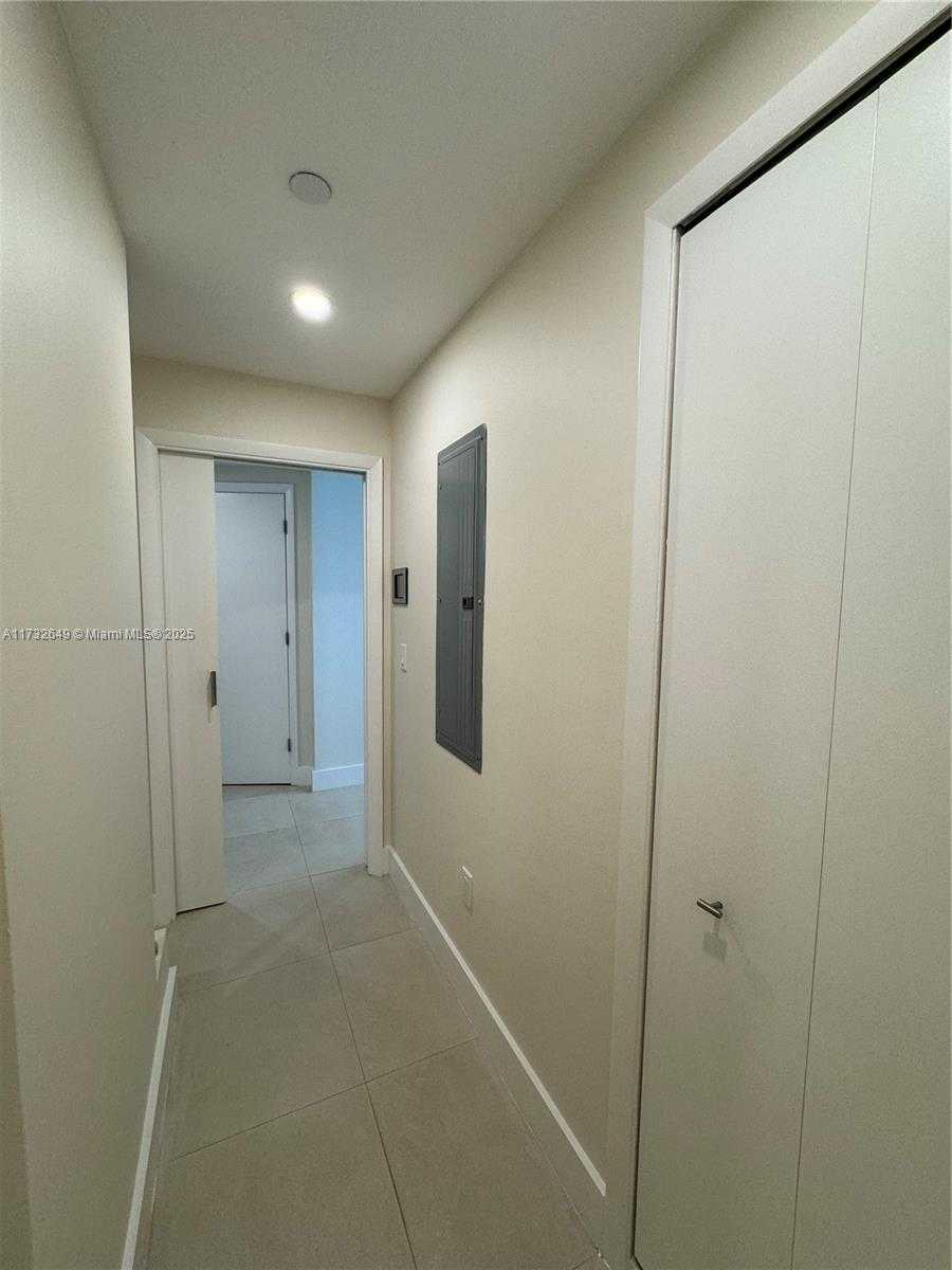 Small Image of 17001 COLLINS AVE #1802, Sunny Isles Beach Number 22