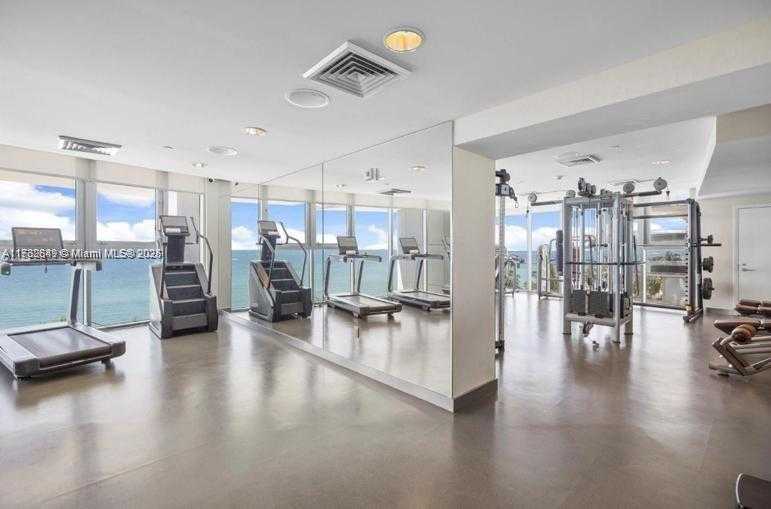 Small Image of 17001 COLLINS AVE #1802, Sunny Isles Beach Number 28
