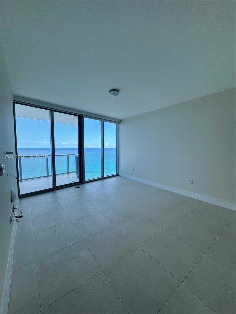Small Image of 17001 COLLINS AVE #1802, Sunny Isles Beach Number 3