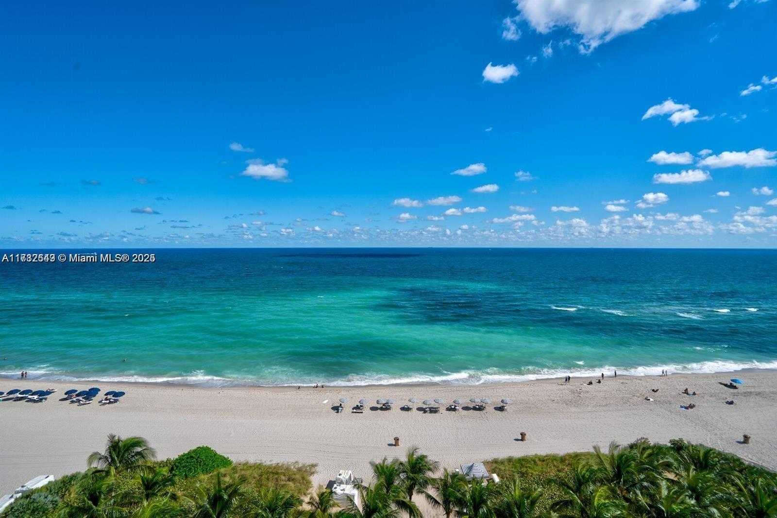 Small Image of 17001 COLLINS AVE #1802, Sunny Isles Beach Number 32