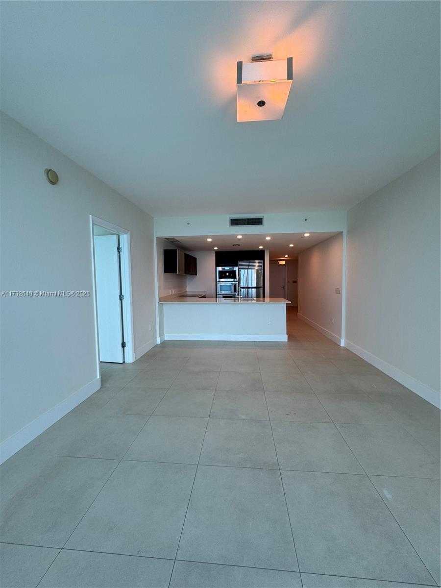 Small Image of 17001 COLLINS AVE #1802, Sunny Isles Beach Number 5