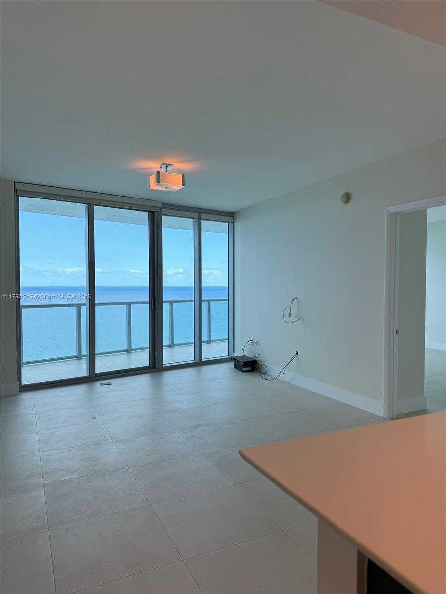 Small Image of 17001 COLLINS AVE #1802, Sunny Isles Beach Number 6