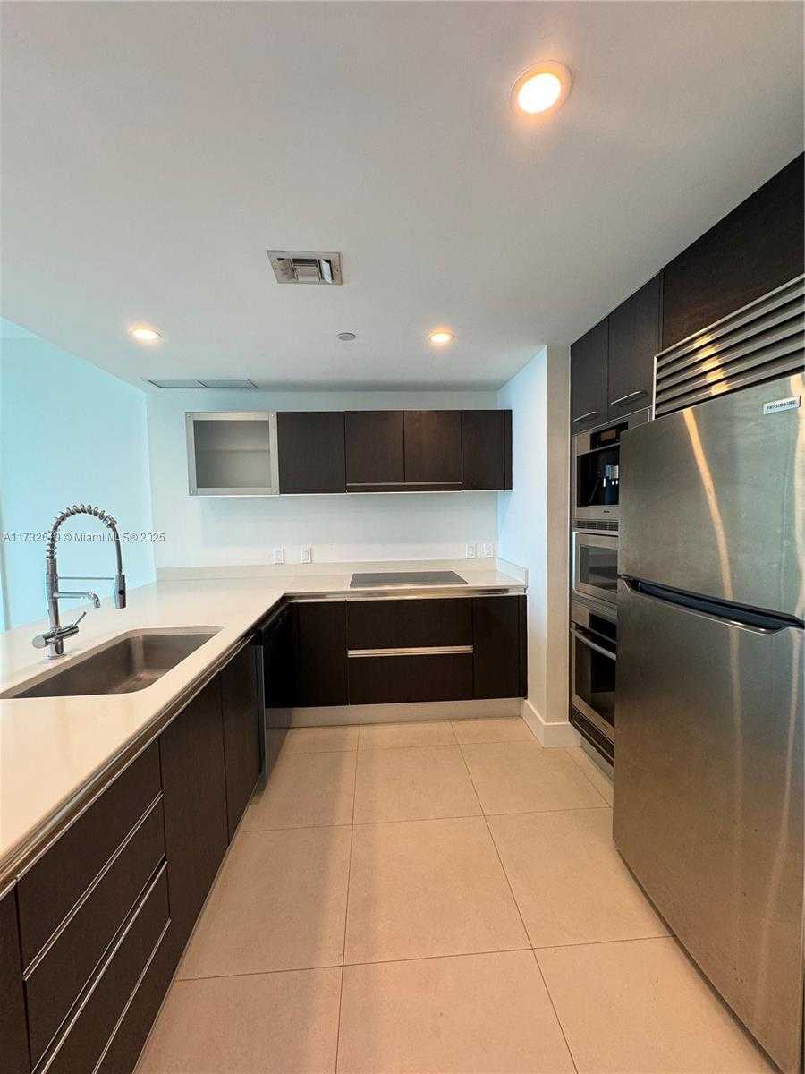 Small Image of 17001 COLLINS AVE #1802, Sunny Isles Beach Number 9