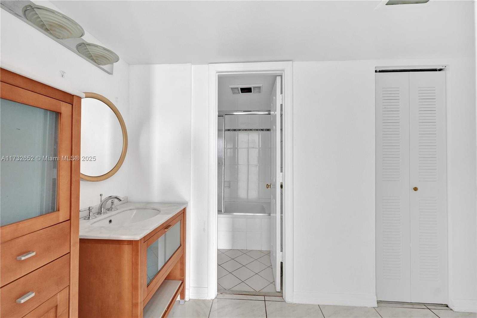 Small Image of 20335 WEST COUNTRY CLUB DR #2210, Aventura Number 10