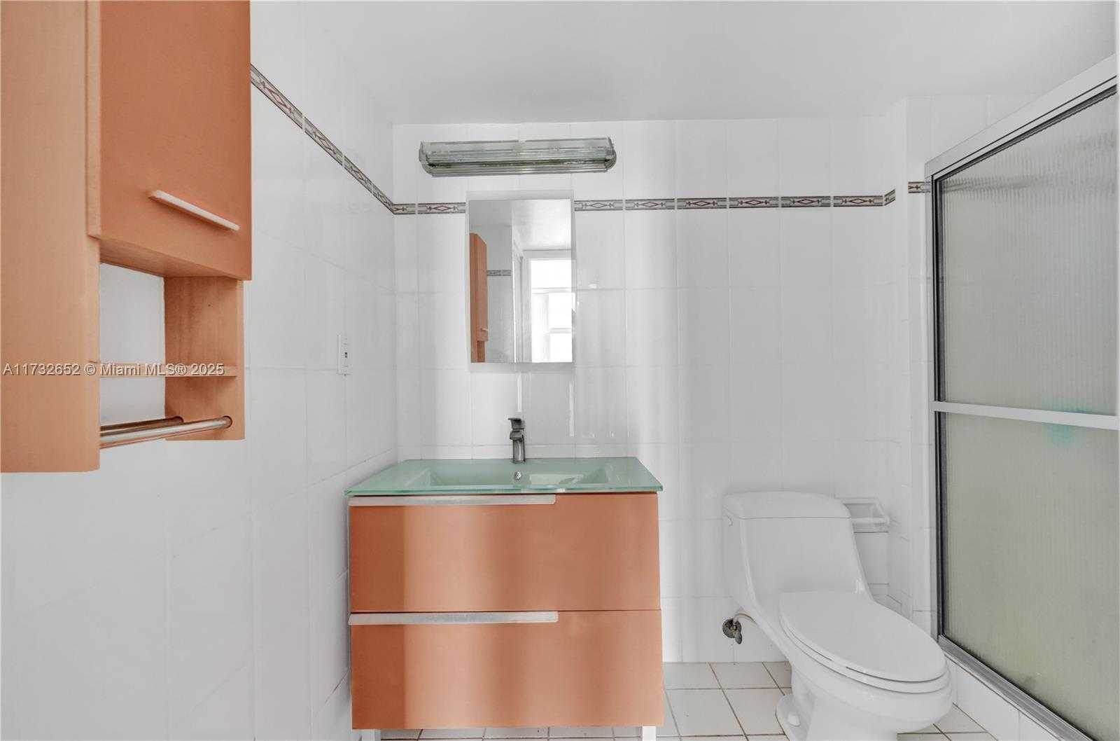 Small Image of 20335 WEST COUNTRY CLUB DR #2210, Aventura Number 18
