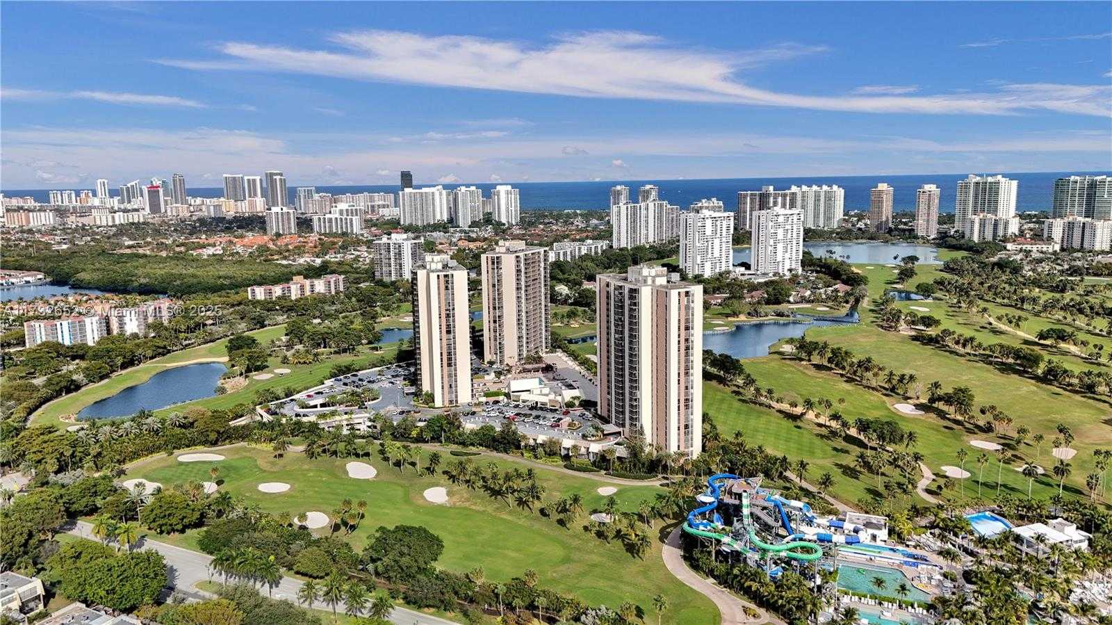 Small Image of 20335 WEST COUNTRY CLUB DR #2210, Aventura Number 25