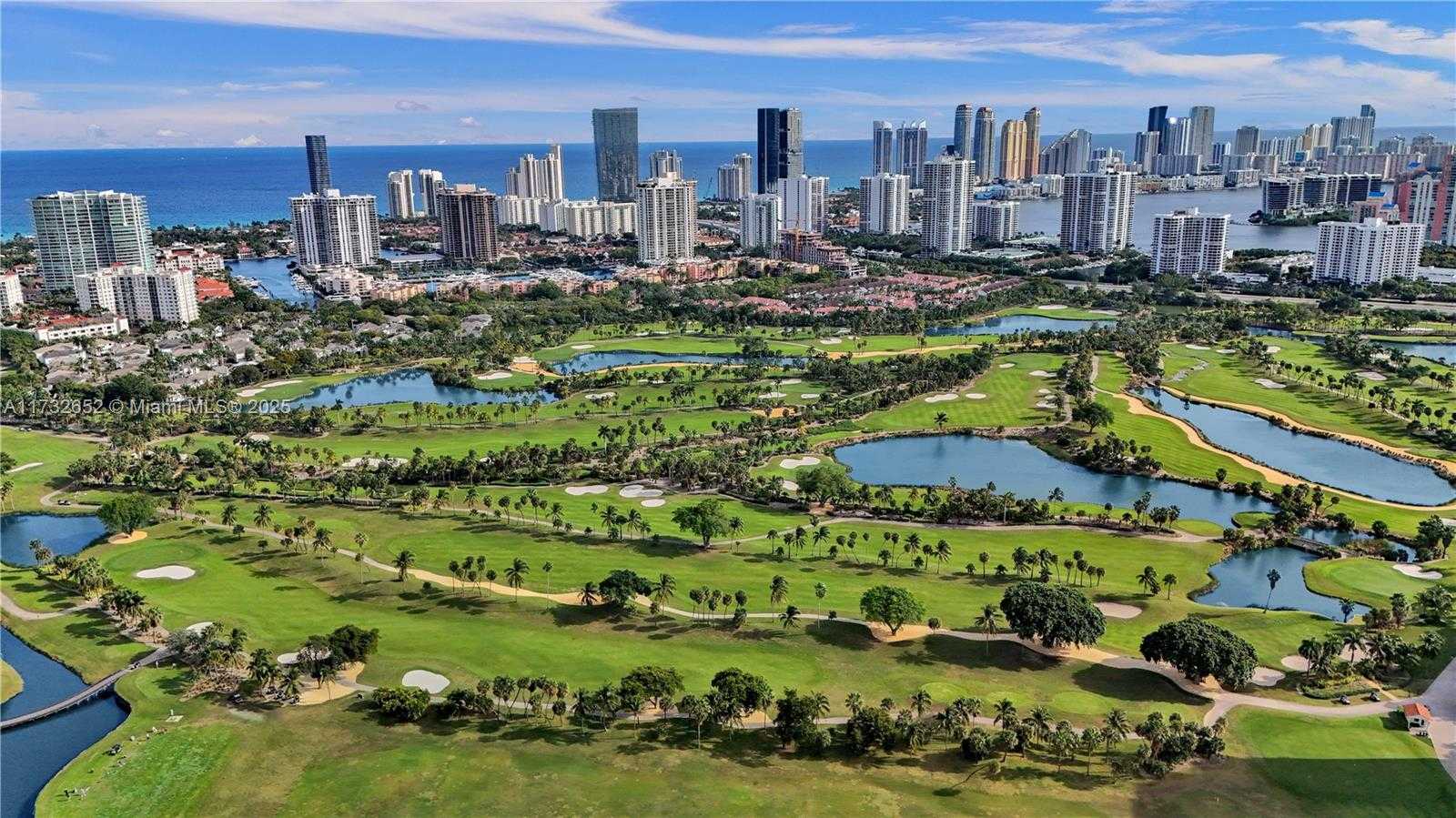Small Image of 20335 WEST COUNTRY CLUB DR #2210, Aventura Number 30