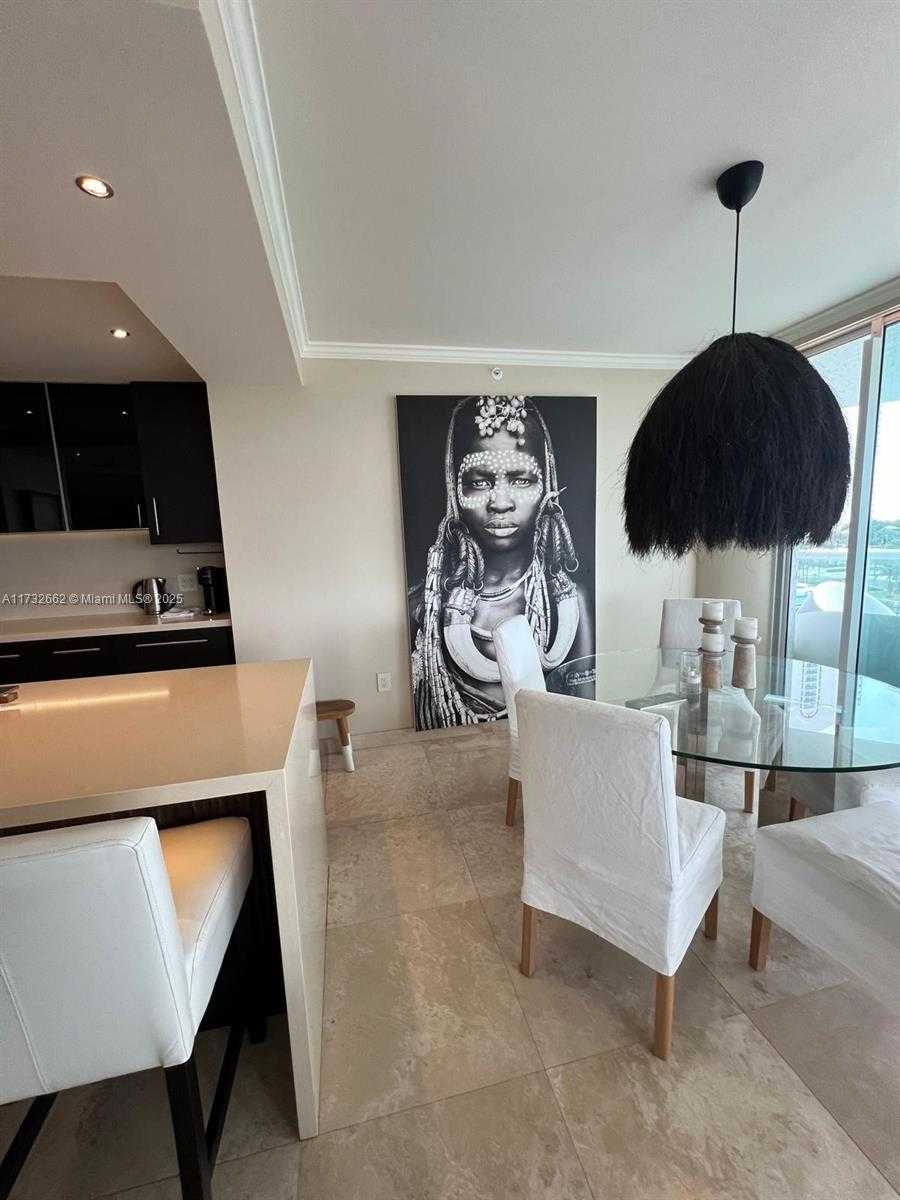 Small Image of 16400 COLLINS AVE #644, Sunny Isles Beach Number 10
