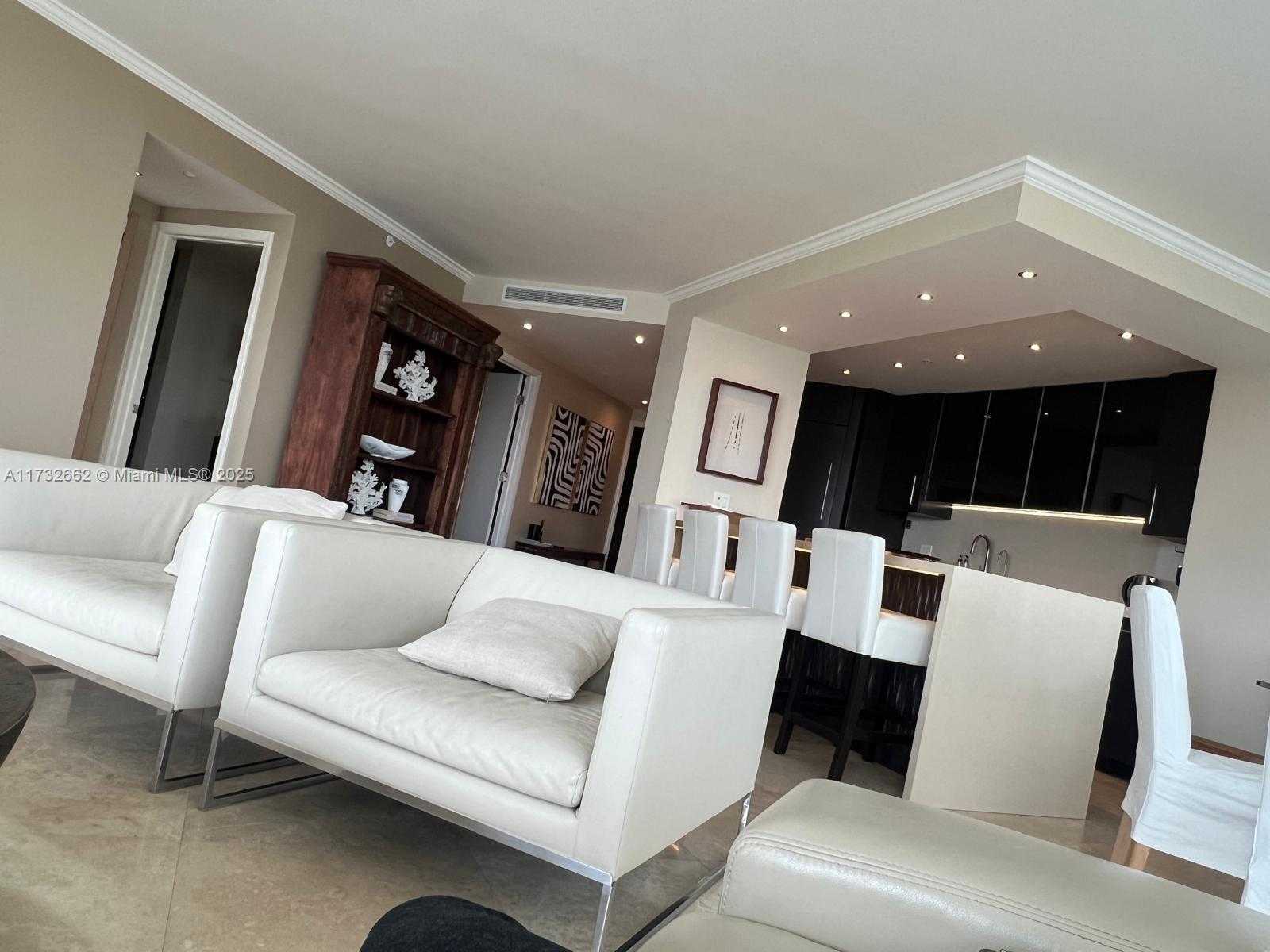 Small Image of 16400 COLLINS AVE #644, Sunny Isles Beach Number 11