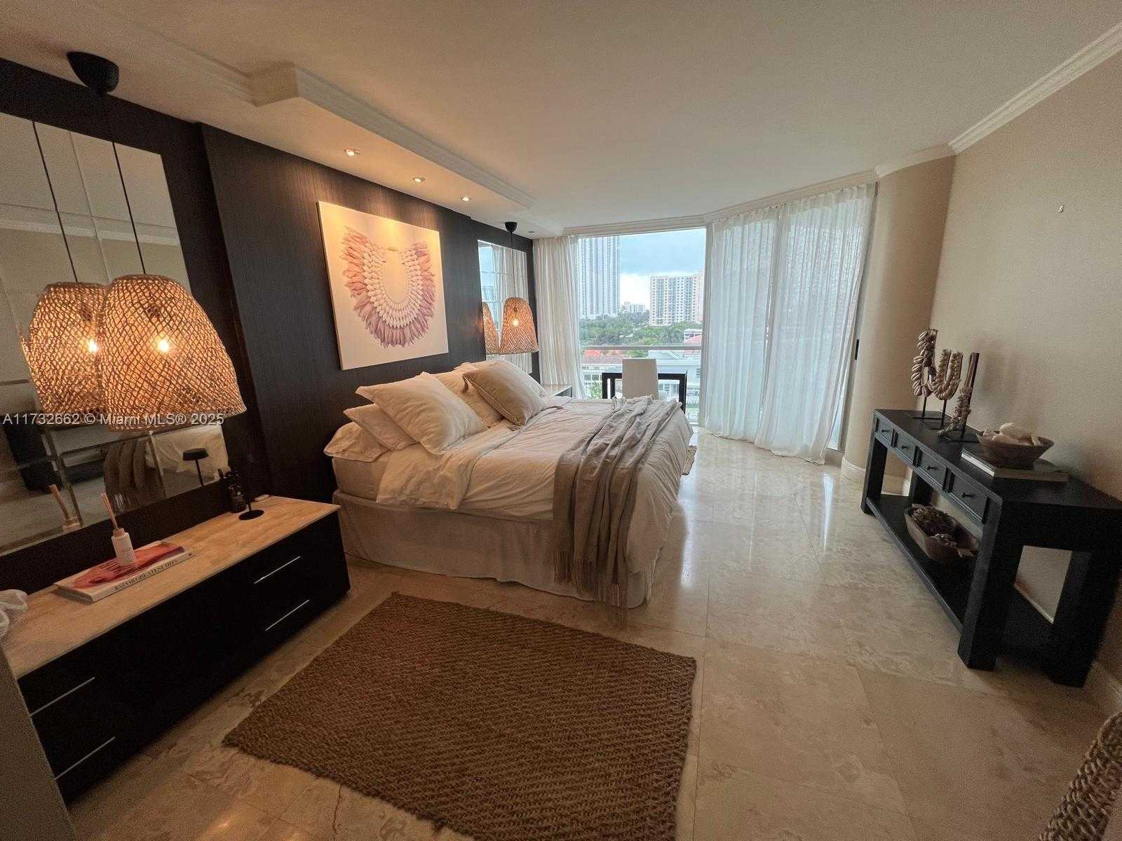 Small Image of 16400 COLLINS AVE #644, Sunny Isles Beach Number 12