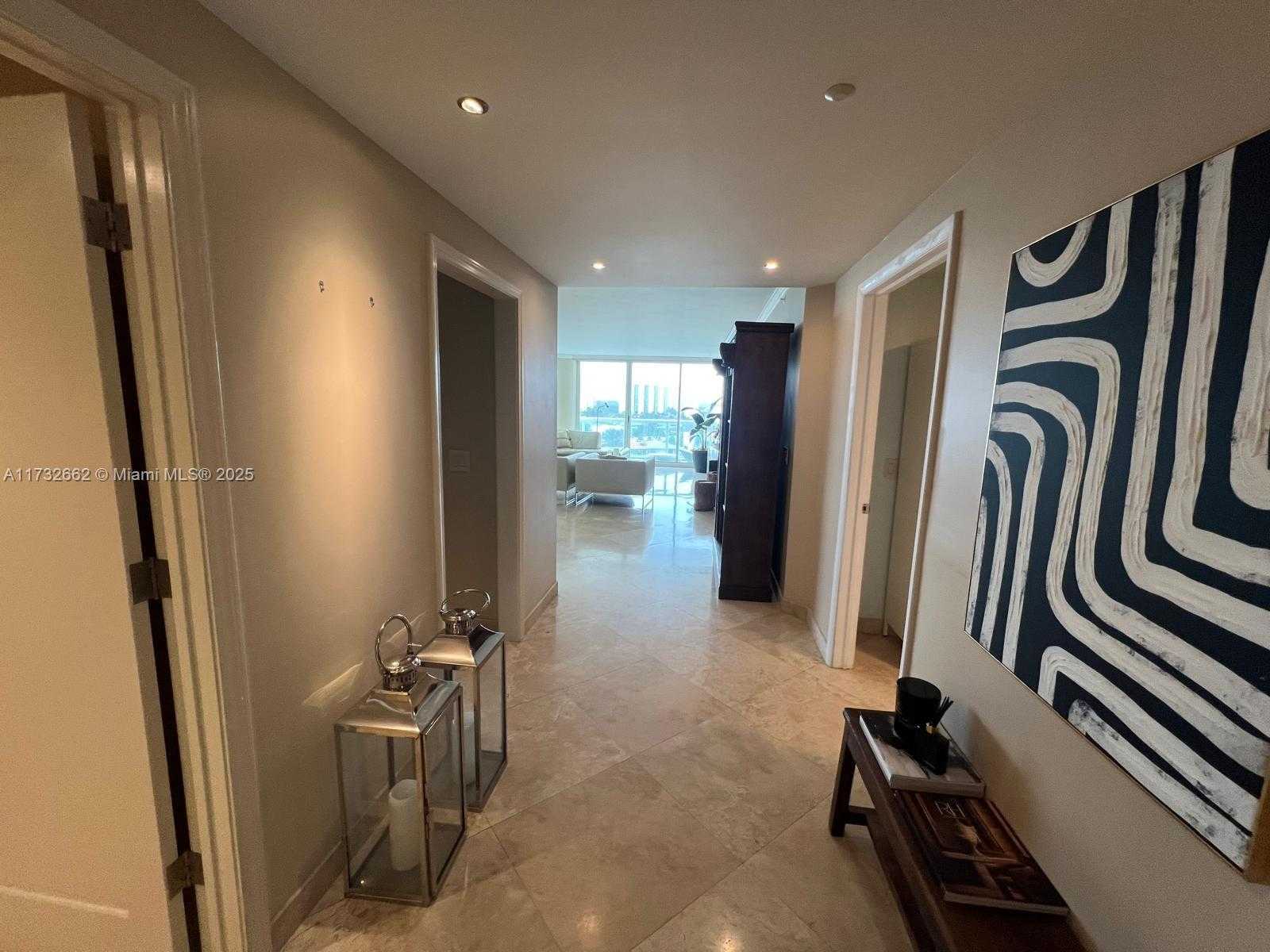 Small Image of 16400 COLLINS AVE #644, Sunny Isles Beach Number 13