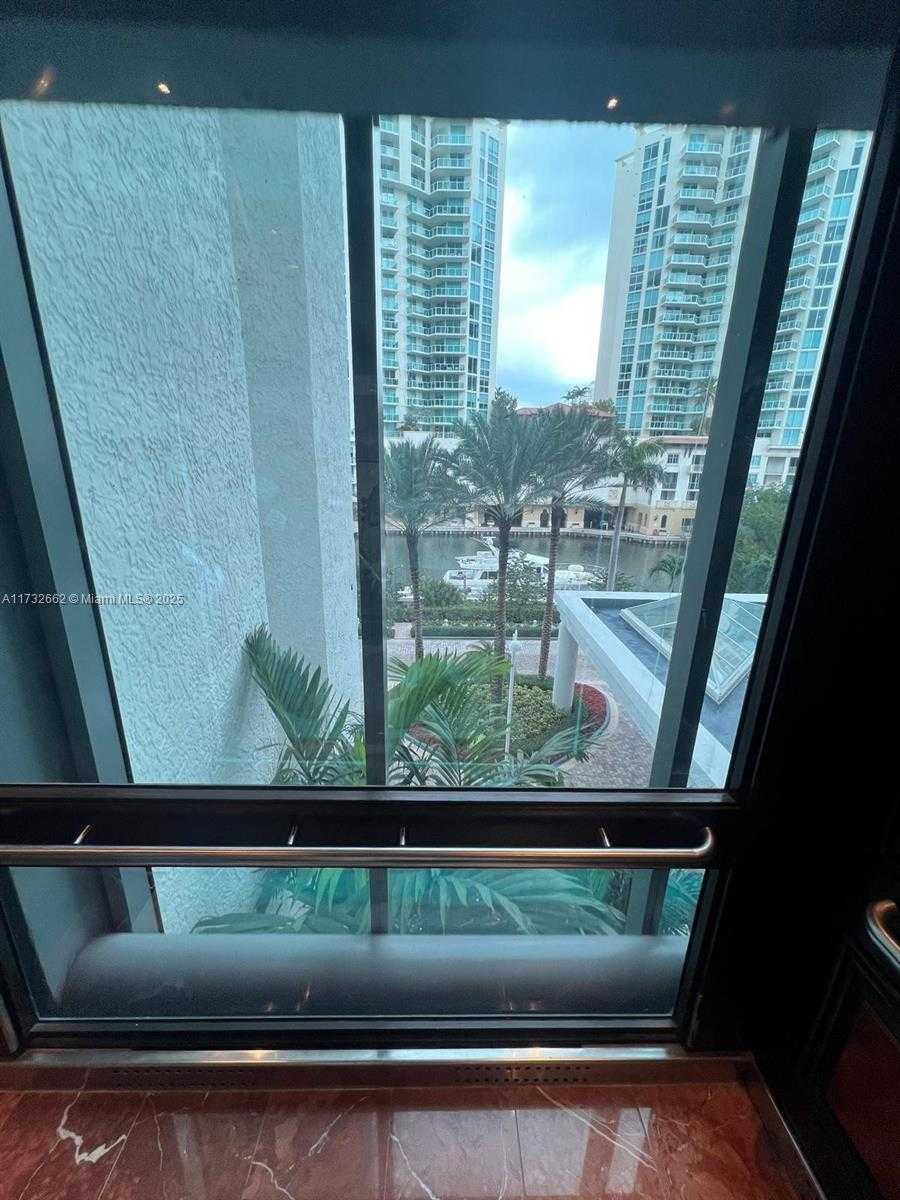 Small Image of 16400 COLLINS AVE #644, Sunny Isles Beach Number 14