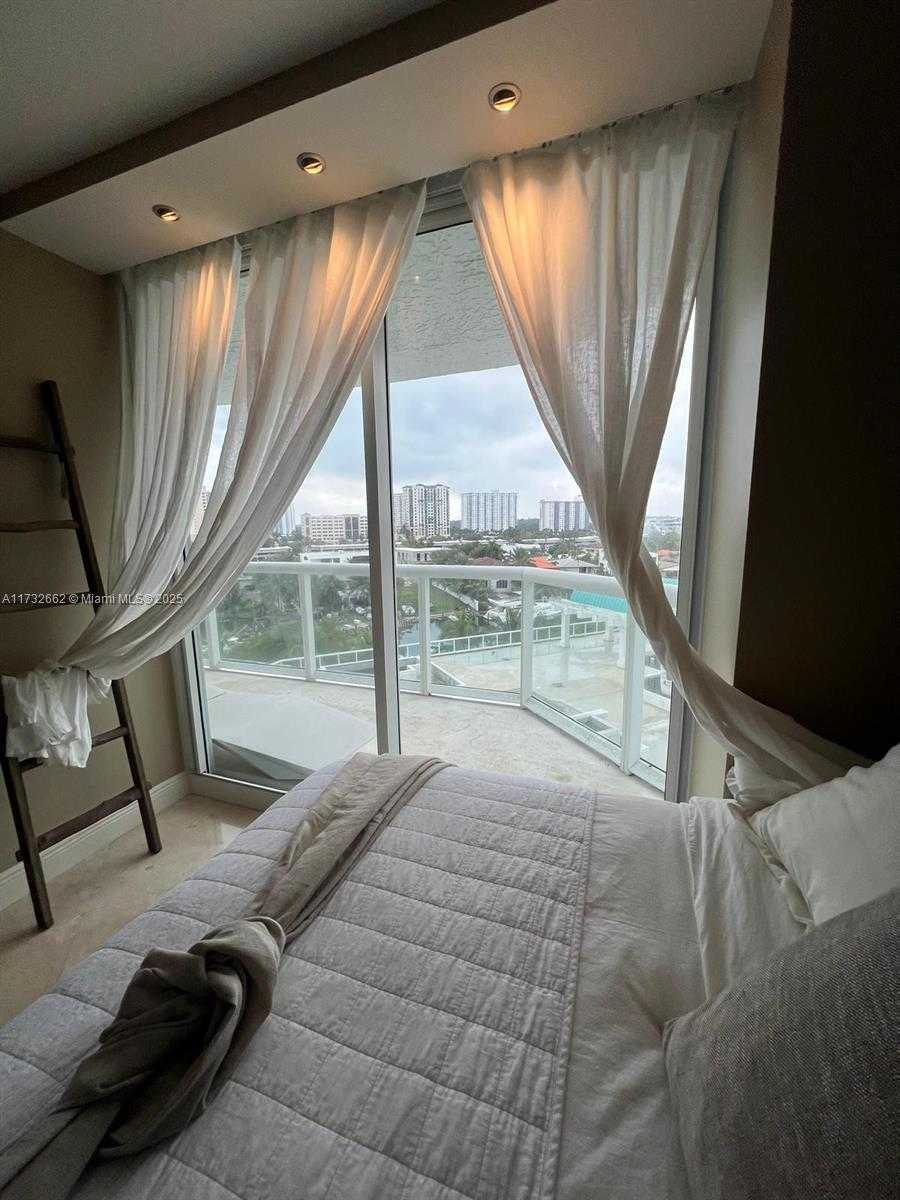 Small Image of 16400 COLLINS AVE #644, Sunny Isles Beach Number 16