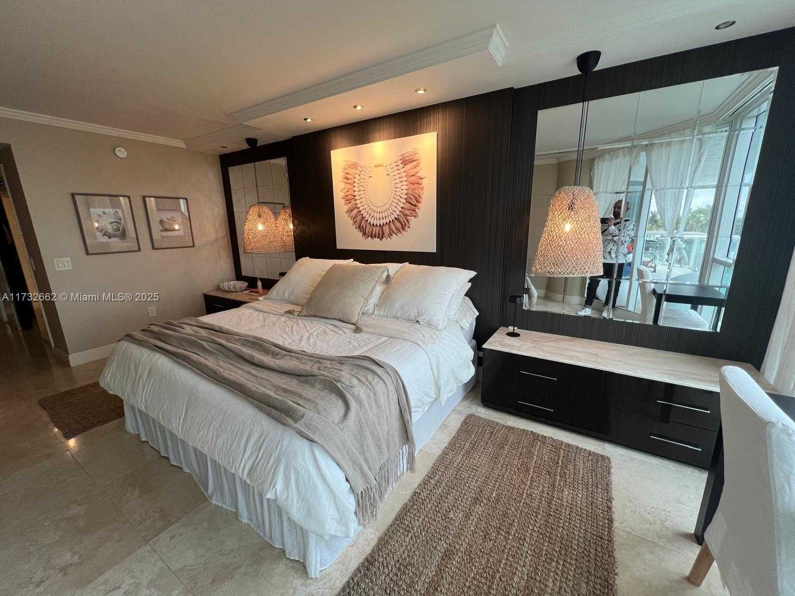 Small Image of 16400 COLLINS AVE #644, Sunny Isles Beach Number 17