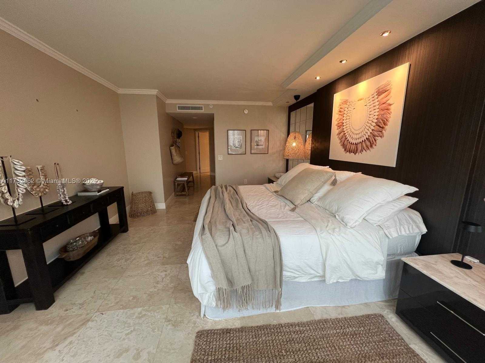 Small Image of 16400 COLLINS AVE #644, Sunny Isles Beach Number 18