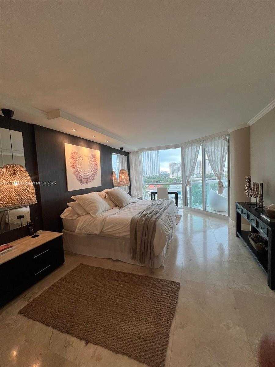 Small Image of 16400 COLLINS AVE #644, Sunny Isles Beach Number 19