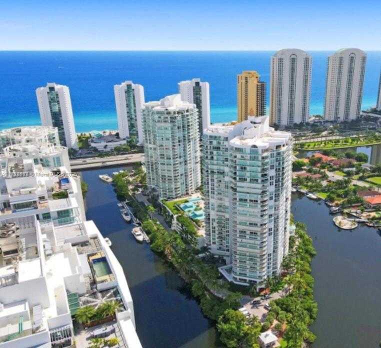 Small Image of 16400 COLLINS AVE #644, Sunny Isles Beach Number 2