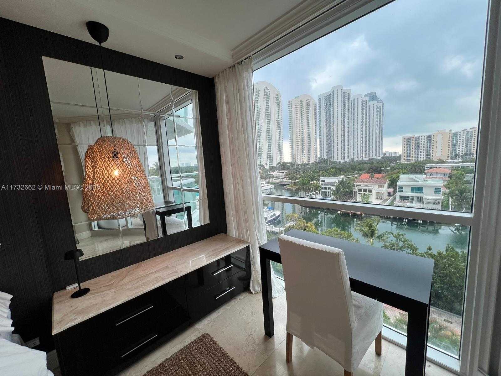Small Image of 16400 COLLINS AVE #644, Sunny Isles Beach Number 20